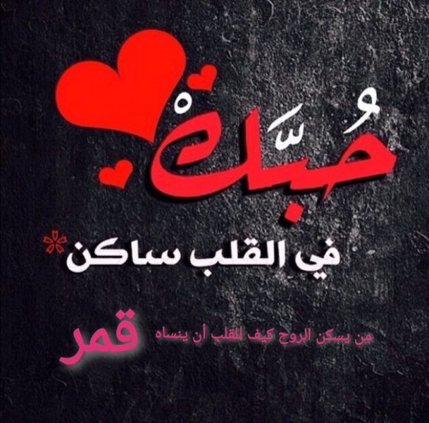 IMG_٢٠٢٥٠٥١٦_١٧٠٣٣٥.jpg