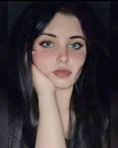 1747419105212.jpeg