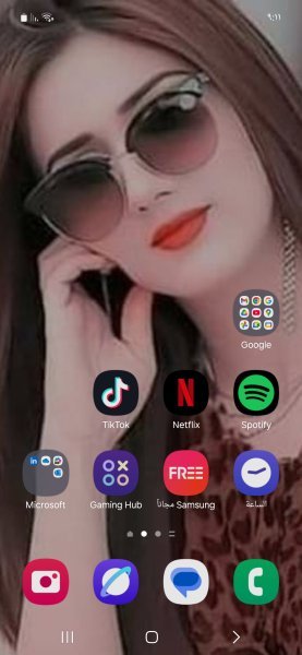 Screenshot_٢٠٢٥٠٥١٨_٠٩١١٢٣_One UI Home.jpg