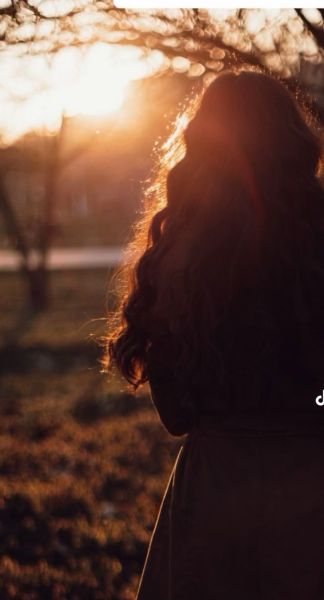 1d9407d0f1ab5ad5f798d71a96ad1014.png