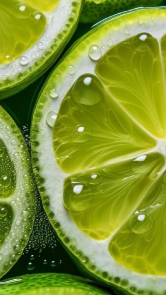fce822773e80c1e4941836544e0a7aa8.jpg