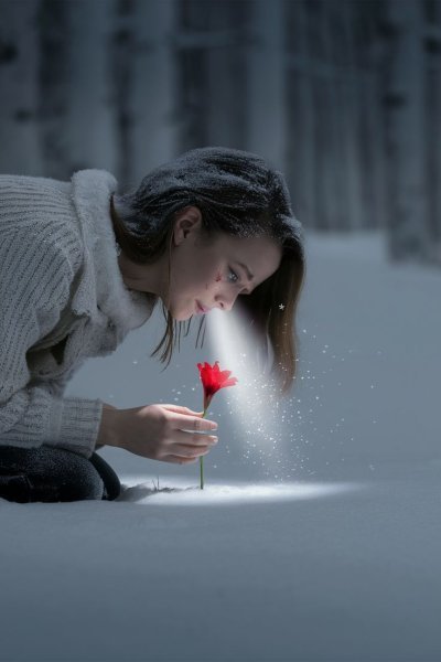 285c4fa7611fe1ce110cb02a77a9bae4.jpg