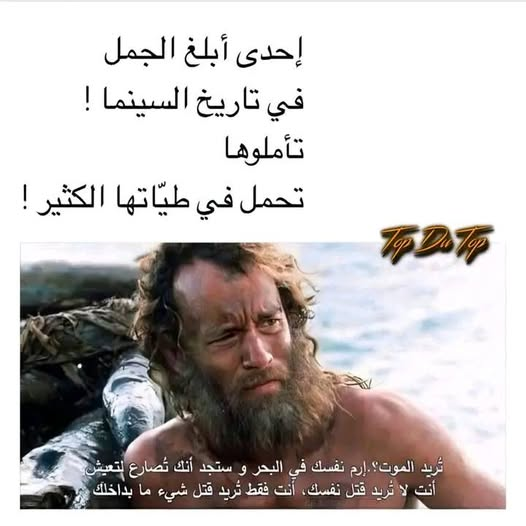 1747683359944.png