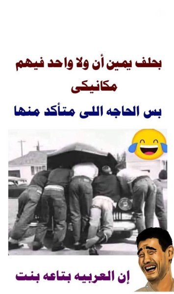 FB_IMG_1747770383769.jpg