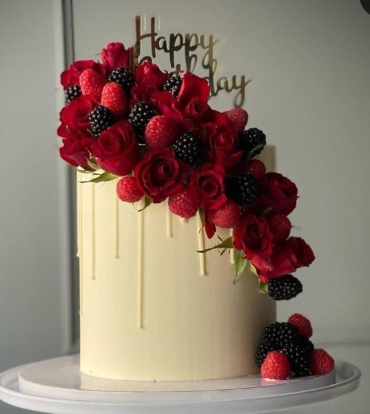 1eb6c830380fac518cc4f9eeb53787a4.jpg