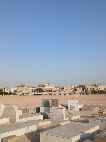 ٢٠٢٥٠٥٢٣_١٧١٩٥٤.jpg