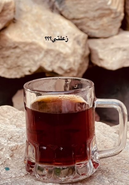 Screenshot_٢٠٢٥٠٥٢٣-٢٢٢٨٤٠_Instagram.jpg