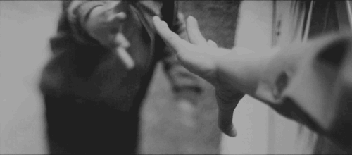 tumblr_m0dfg3iLgZ1r2uh0vo1_500.gif