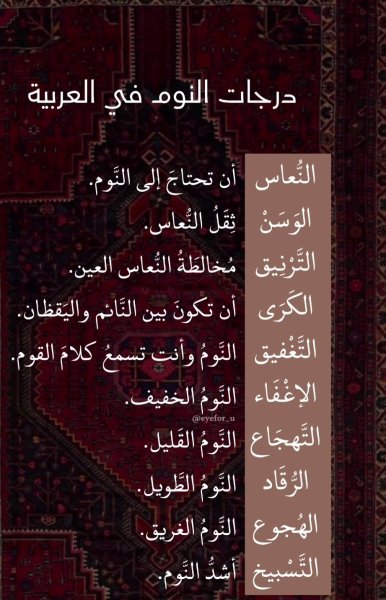 Screenshot_٢٠٢٥٠٥٢٤_١٨٢٠٤٠_Instagram.jpg