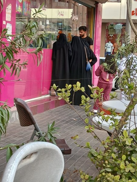 ٢٠٢٥٠٥٢٤_١٧٠٠١٧.jpg