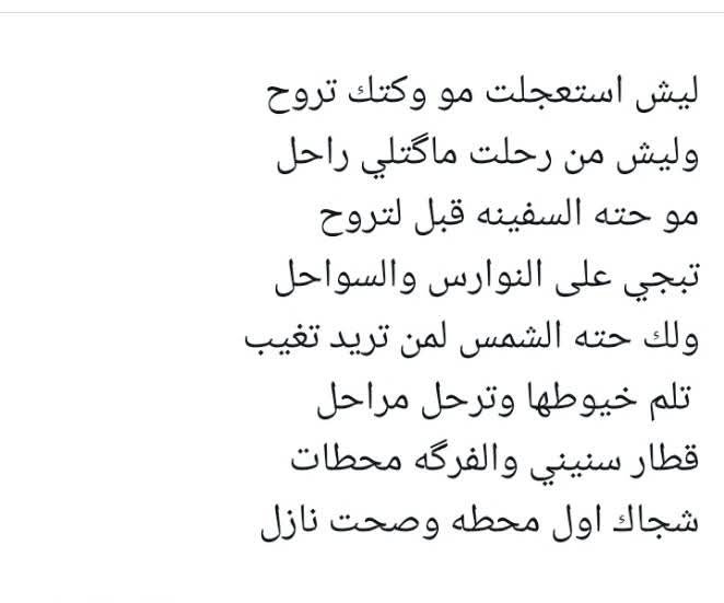 FB_IMG_1748269895269.jpg