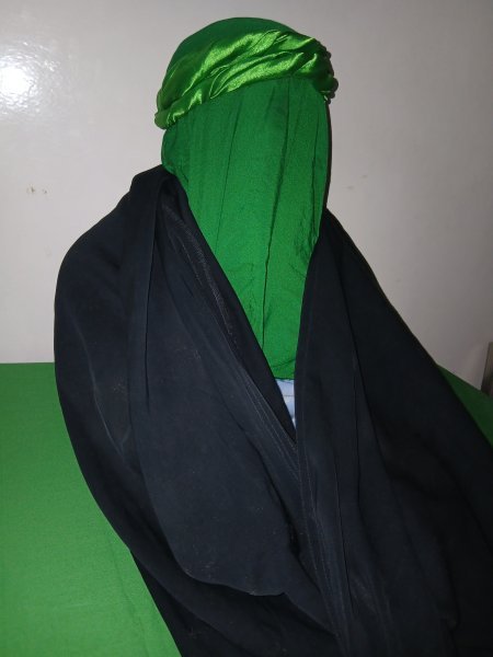 ٢٠٢٥٠٥٢٦_١٩٠٢٣٠.jpg