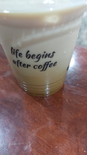٢٠٢٥٠٥٢٧_٢٢٢٦٤٢.jpg