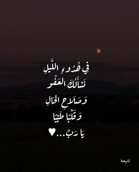 FB_IMG_1748467494384.jpg