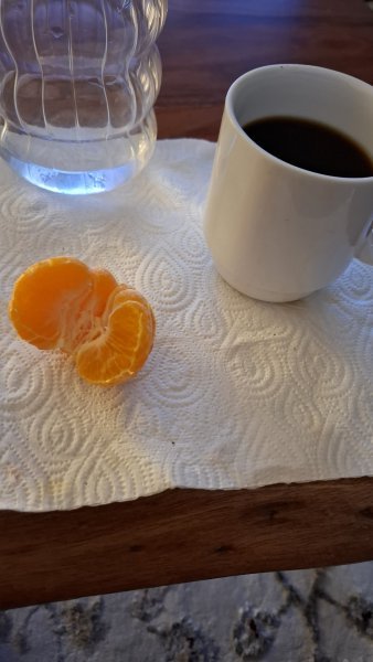 20250528_233231.jpg