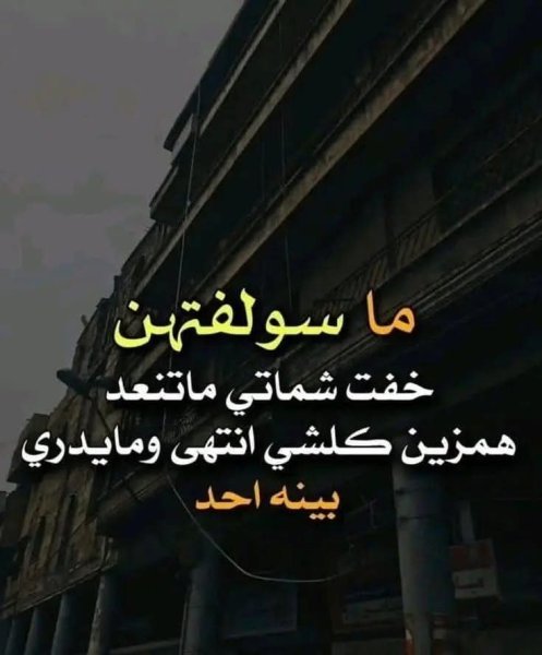 FB_IMG_1748392302571.jpg