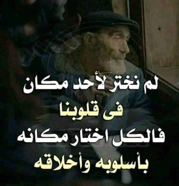 FB_IMG_1719041495685.jpg