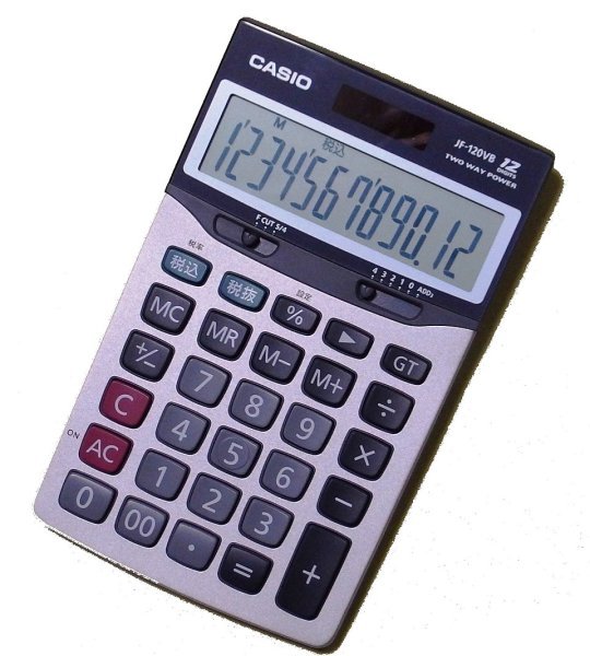 960px-Casio_calculator_JF-120VB_in_201807.jpg