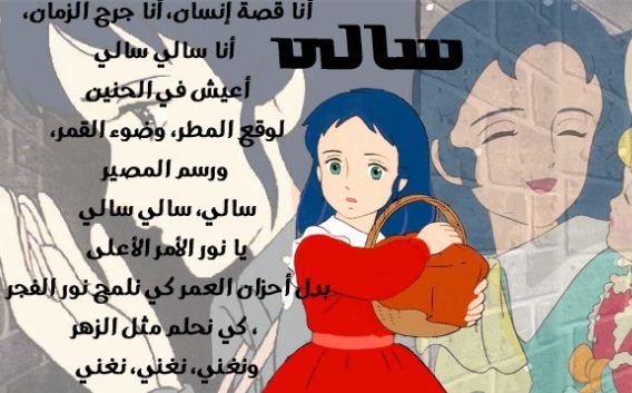 3ecfdb250eda9d40c89f385d96b557a9.jpg