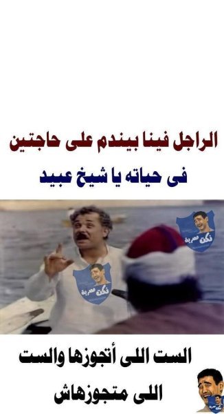 FB_IMG_1747774200134.jpg