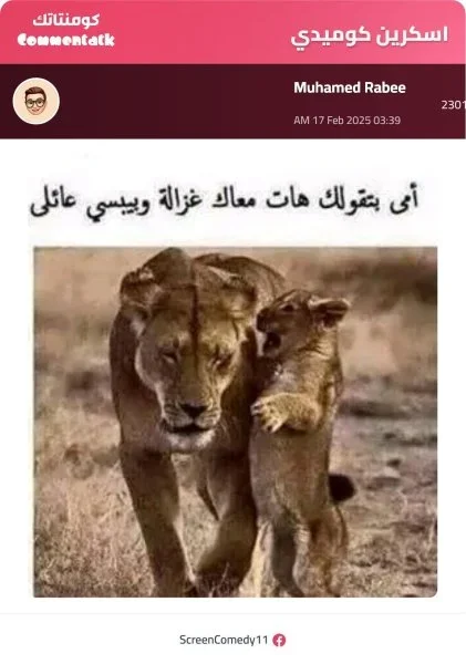 FB_IMG_1748819463557.webp FB_IMG_1748819463557.webp