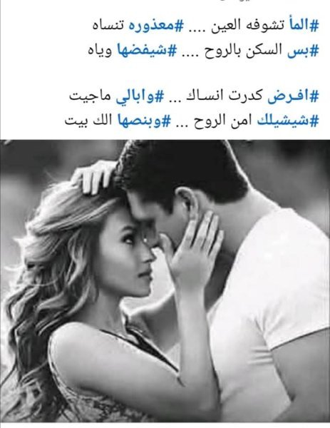 FB_IMG_1748874661343.jpg