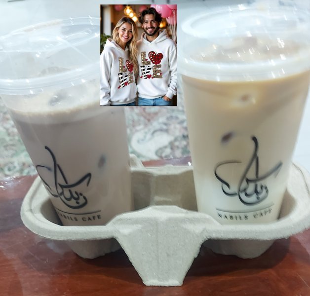 ٢٠٢٥٠٦٠٢_١٦٤١١٤.jpg