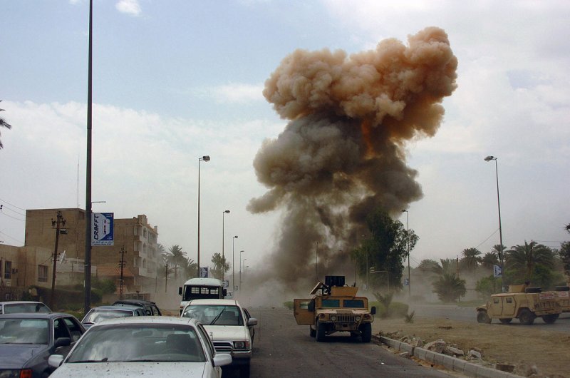 1280px-Car_bomb_in_Iraq.jpg