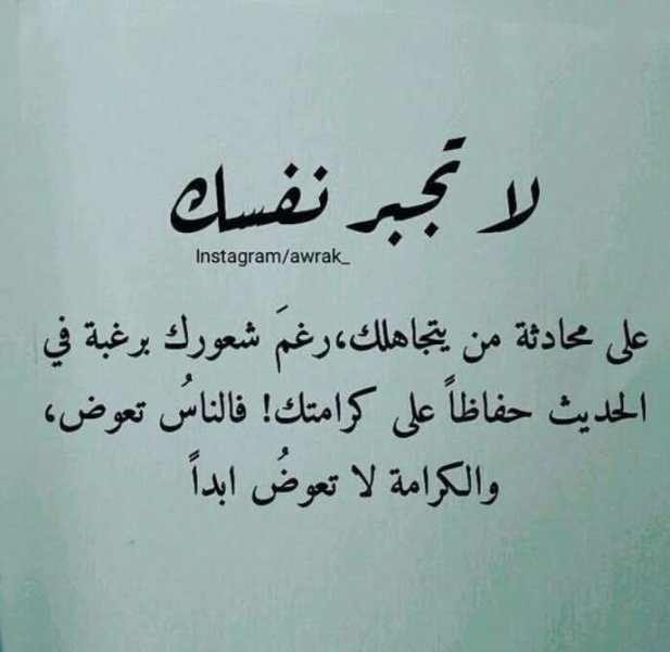 FB_IMG_1748817261110.jpg