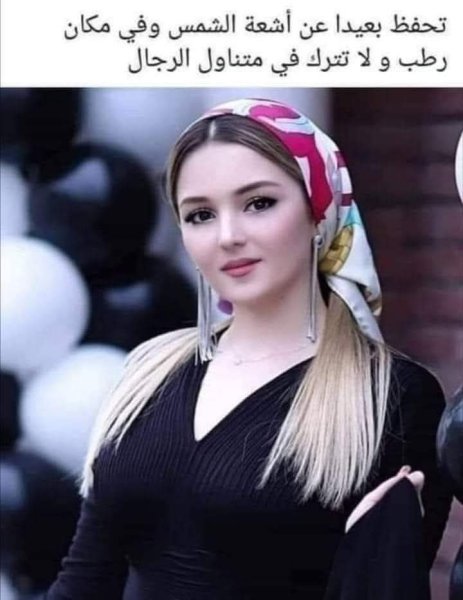 FB_IMG_1747773948197.jpg