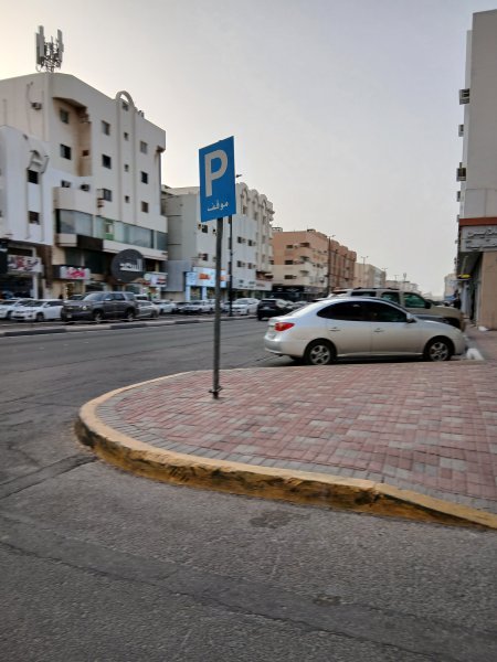 ٢٠٢٥٠٦٠٣_١٧٢٥٠٦.jpg
