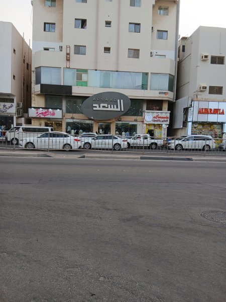 ٢٠٢٥٠٦٠٣_١٧٢٦٣٢.jpg