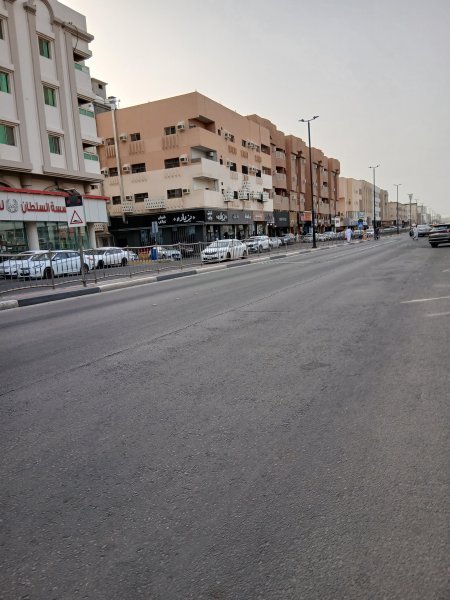 ٢٠٢٥٠٦٠٣_١٧٢٦٥٦.jpg