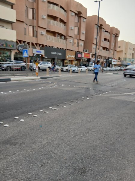 ٢٠٢٥٠٦٠٣_١٧٢٨١٧.jpg