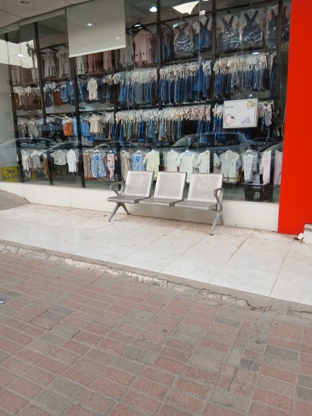 ٢٠٢٥٠٦٠٣_١٧٣٢٢٨.jpg