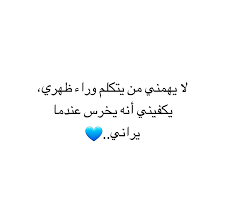 1749073240876.png
