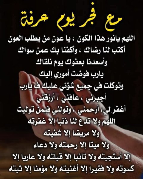FB_IMG_1749085241466.jpg