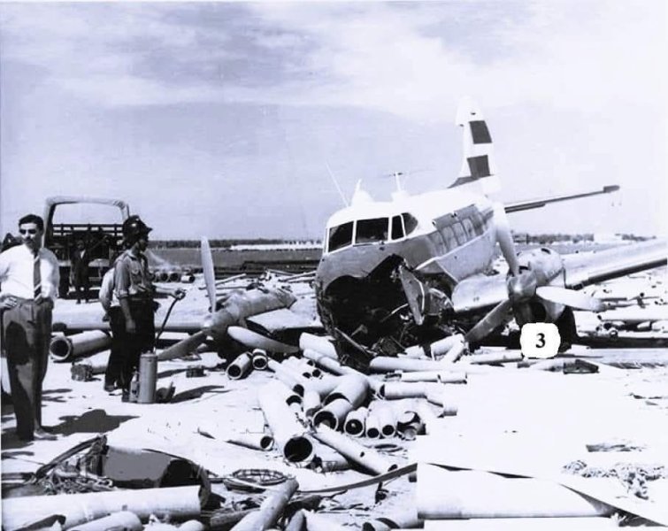 FB_IMG_1749142528884.webp FB_IMG_1749142528884.webp