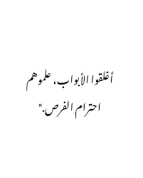 1749157819864.png