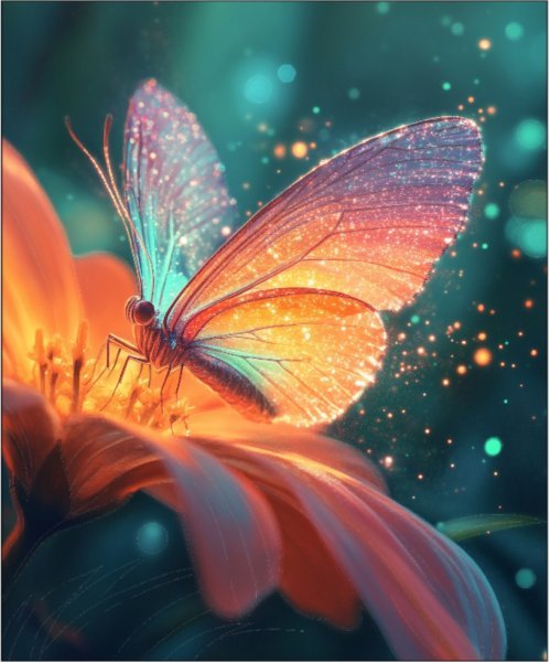 Screenshot_٢٠٢٥٠٦٠٦_٠٢٣٩٣٨_Happy Color.jpg