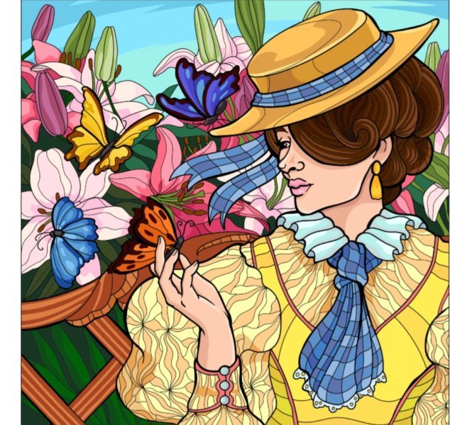 Screenshot_٢٠٢٥٠٦٠٦_٠١٥٦٣٨_Happy Color.jpg