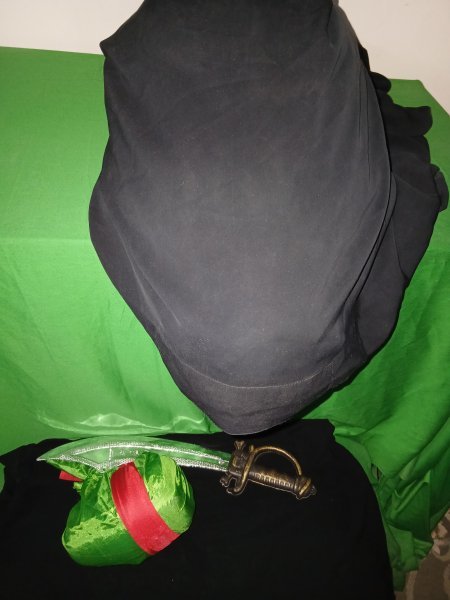 ٢٠٢٥٠٦٠٥_١٩١١٤٧.jpg