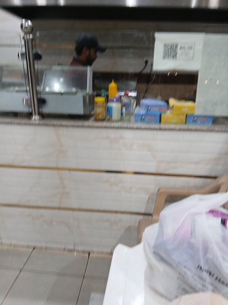 ٢٠٢٥٠٦٠٦_١٩١٢٣٩.jpg