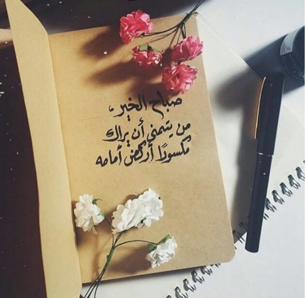 ٢٠٢٤٠٢١٦_٠٢١٨٥٠.png