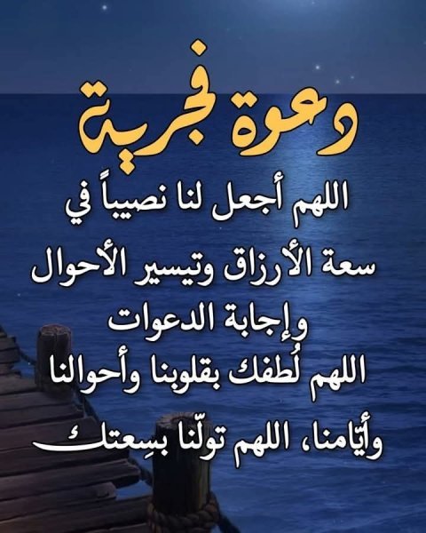 FB_IMG_1749348335877.jpg