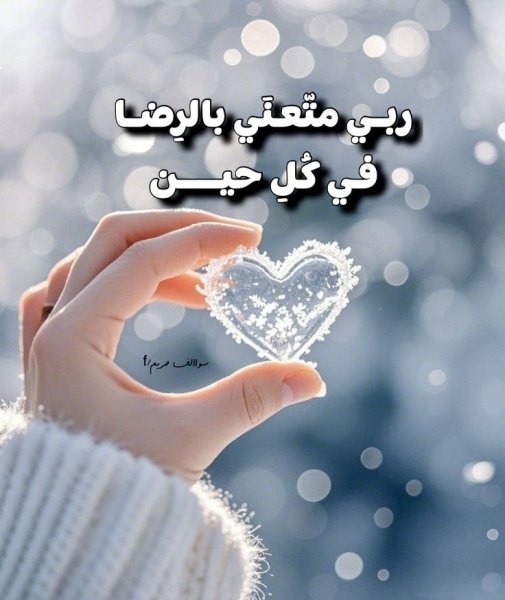 2dff9ec4cafefc0e158e2c122ec47171.jpg