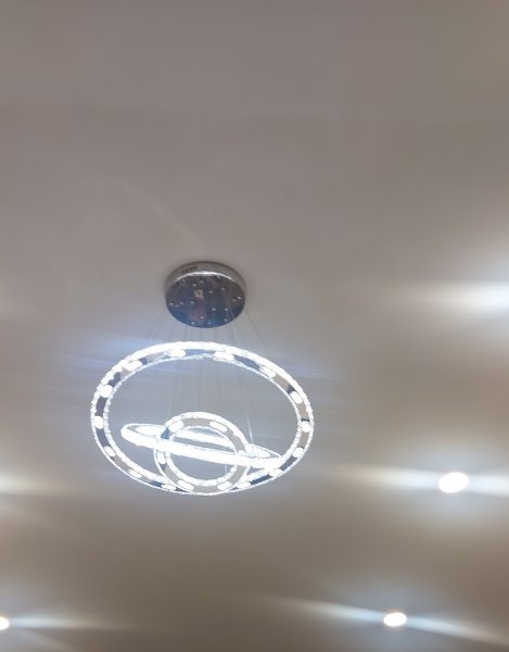 ٢٠٢٥٠٦٠٩_٢٣٣٣٤٢.jpg