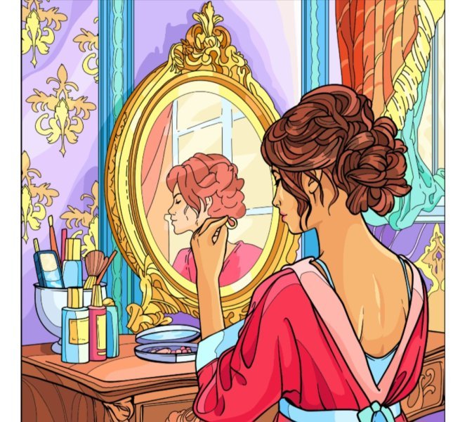 Screenshot_٢٠٢٥٠٦٠٦_٠٠٤٦١٤_Happy Color.jpg