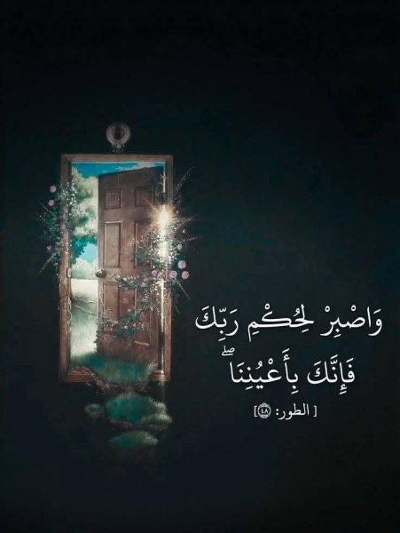 FB_IMG_1749592356573.jpg