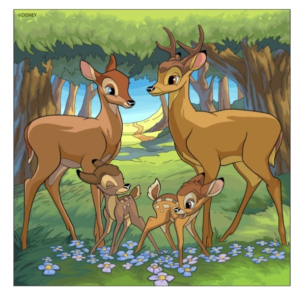 Screenshot_٢٠٢٥٠٦١١_٠٠٥٧٤٦_Happy Color.webp